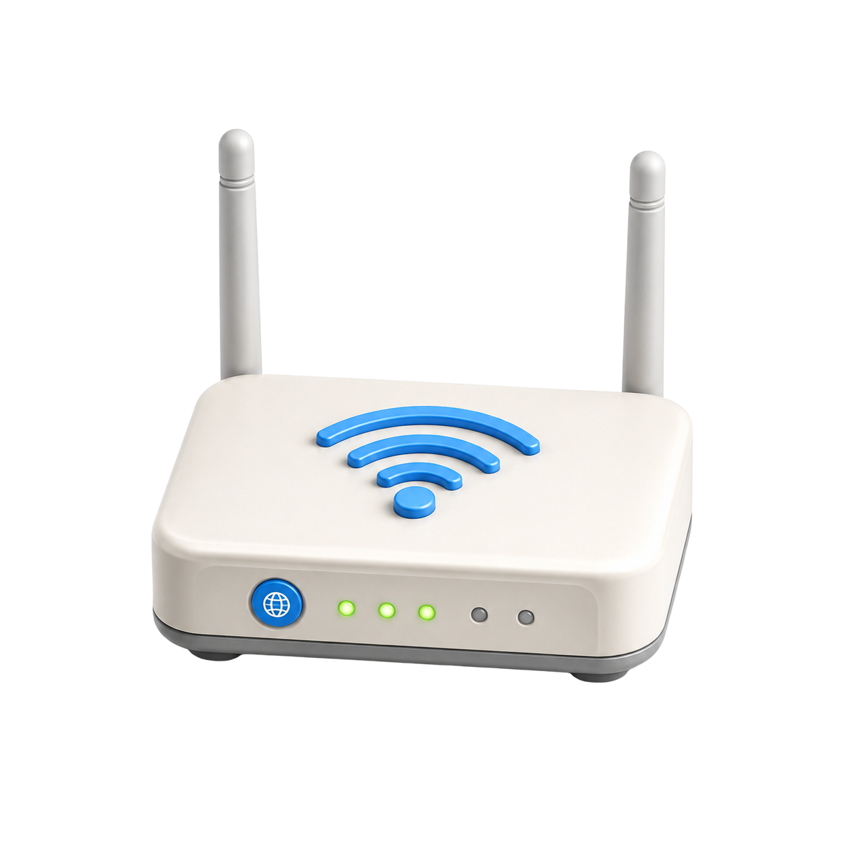 Broadband