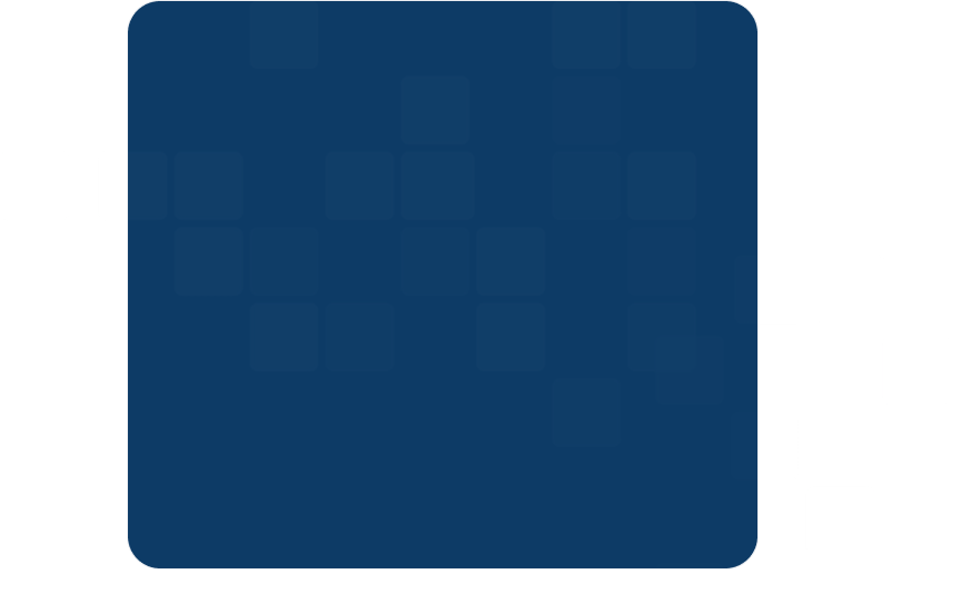 Customer support background