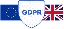 UK GDPR