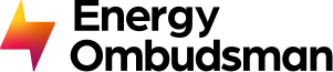 Financial Conduct Authority