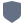Insurance