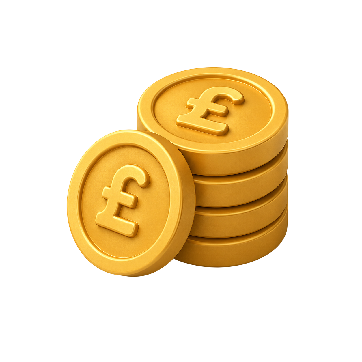Loans