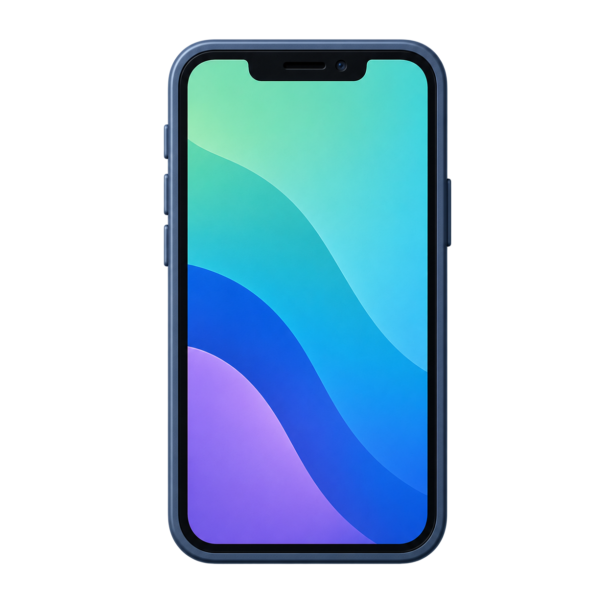 Mobile