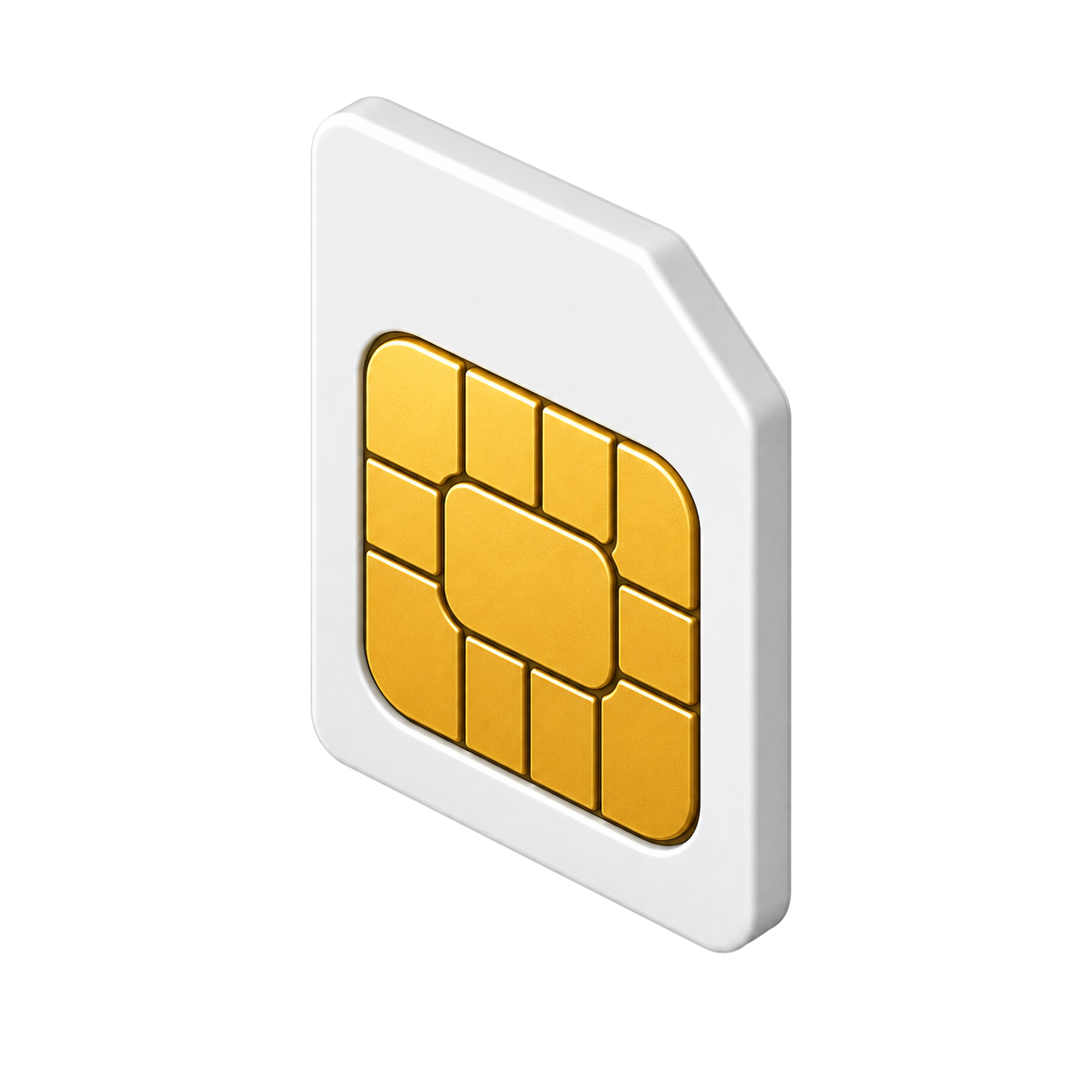 SIM Only