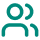 Users